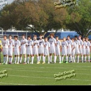 Meet your Posher, Travis